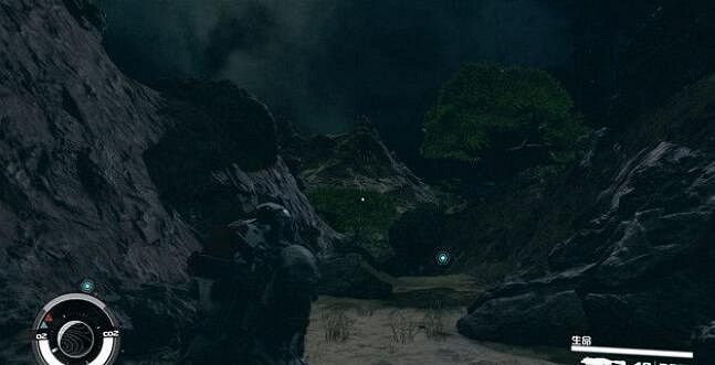 《星空》副騎兵任務怎麽做?副騎兵任務流程 《星空》副騎兵任務怎麽做?副騎兵任務流程