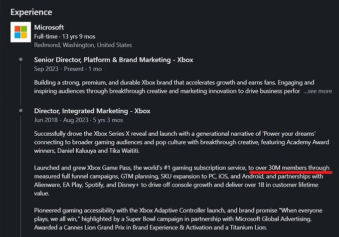 早報:《猛獸派對》IGN7分 《劫薪日3》移除D加密 早報:《猛獸派對》IGN7分 《劫薪日3》移除D加密