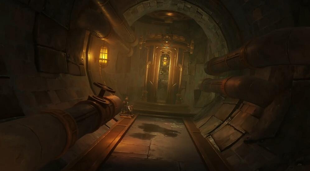 《原神》4.1新任務新武器一覽 4.1新地區有幾個？