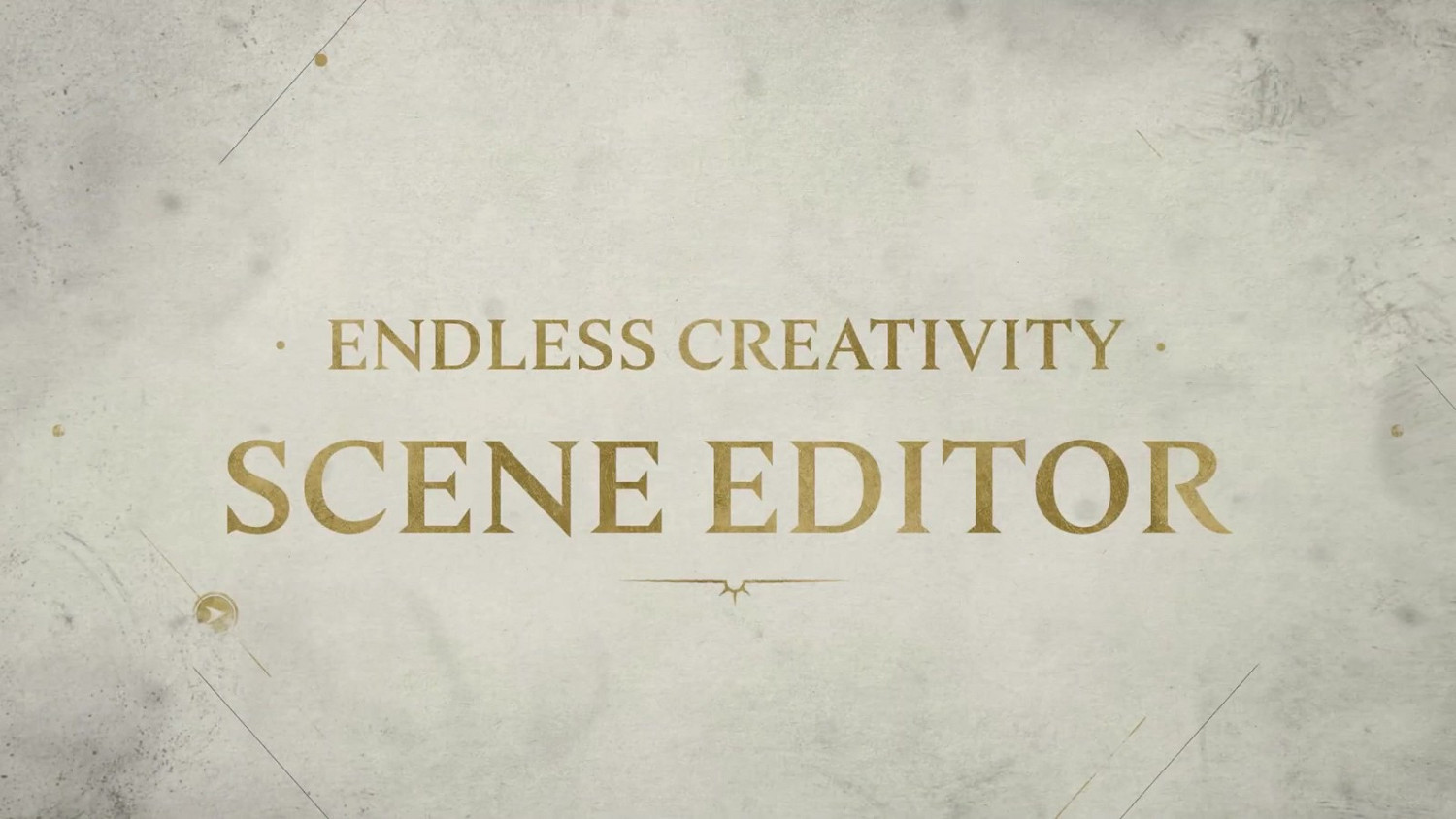 《戰鎚西格瑪時代：毀滅之境》新預告展示各式模式