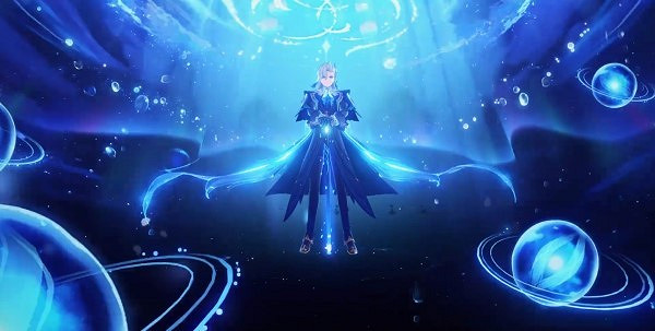 《原神》4.1前瞻兌換碼一覽 4.1前瞻兌換碼是什麽？