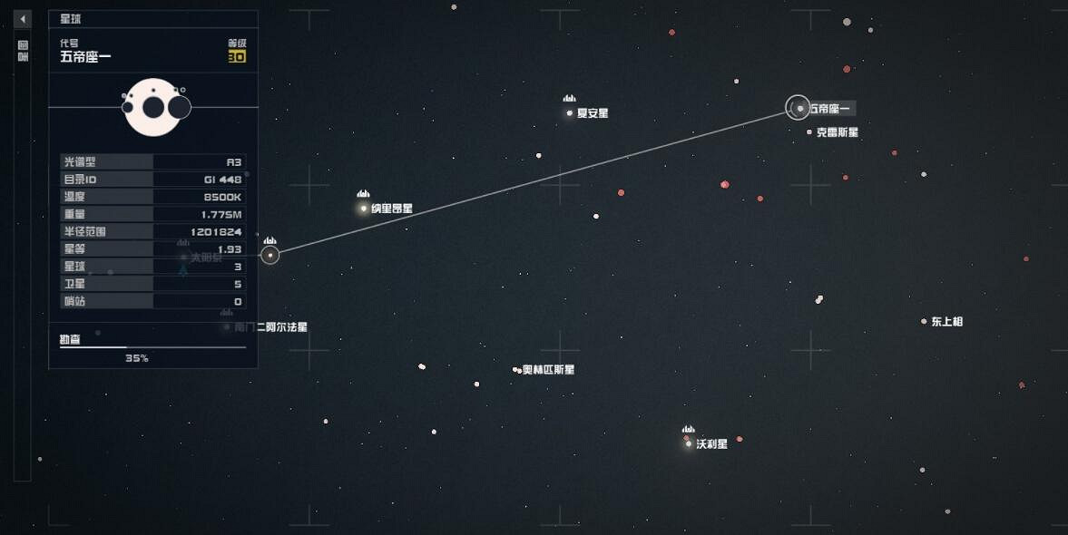 《星空》祈禱者背包怎麽獲得？祈禱者背包獲取攻略