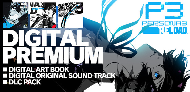 晚報:泰坦隕落2伺服器修復 黑帝斯2超越絲之歌! 晚報:泰坦隕落2伺服器修復 黑帝斯2超越絲之歌!