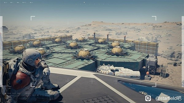 《星空》新手刷級技巧分享