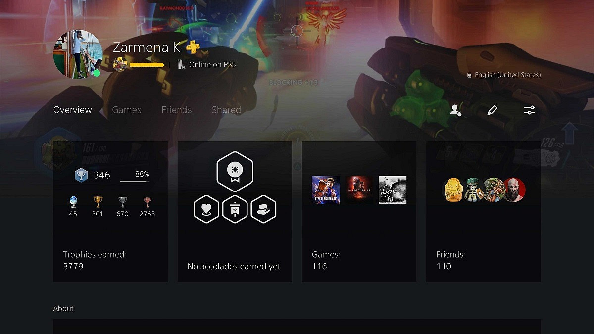 PS5系統軟體更新之後 冷門功能“讚賞”已被正式取消 PS5系統軟體更新之後 冷門功能“讚賞”已被正式取消