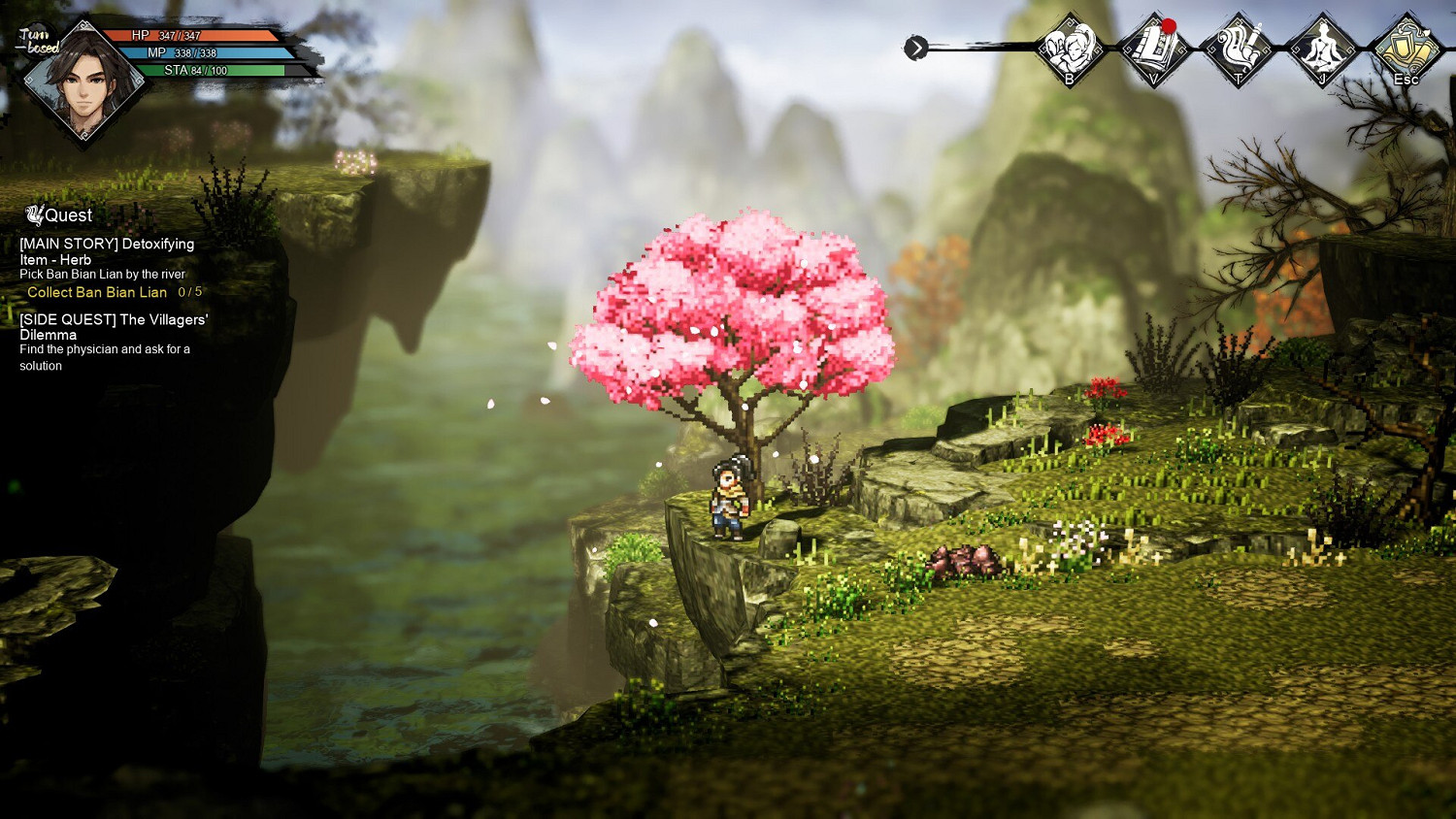 《逸劍風雲決》全裝備圖紙收集攻略 裝備圖紙怎麽獲取？