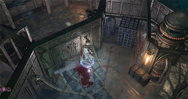 《柏德之門3》威爾契約任務攻略 《柏德之門3》威爾契約任務攻略