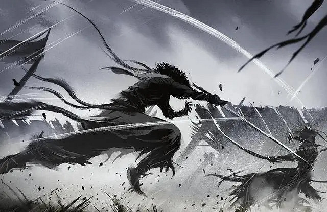 《絕世好武功》踏雪無痕怎麽解鎖? 踏雪無痕解鎖方法 《絕世好武功》踏雪無痕怎麽解鎖? 踏雪無痕解鎖方法