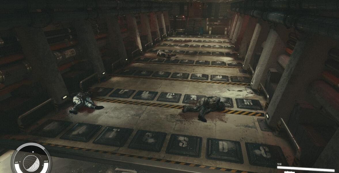 《星空》祈禱者背包怎麽獲得？祈禱者背包獲取攻略