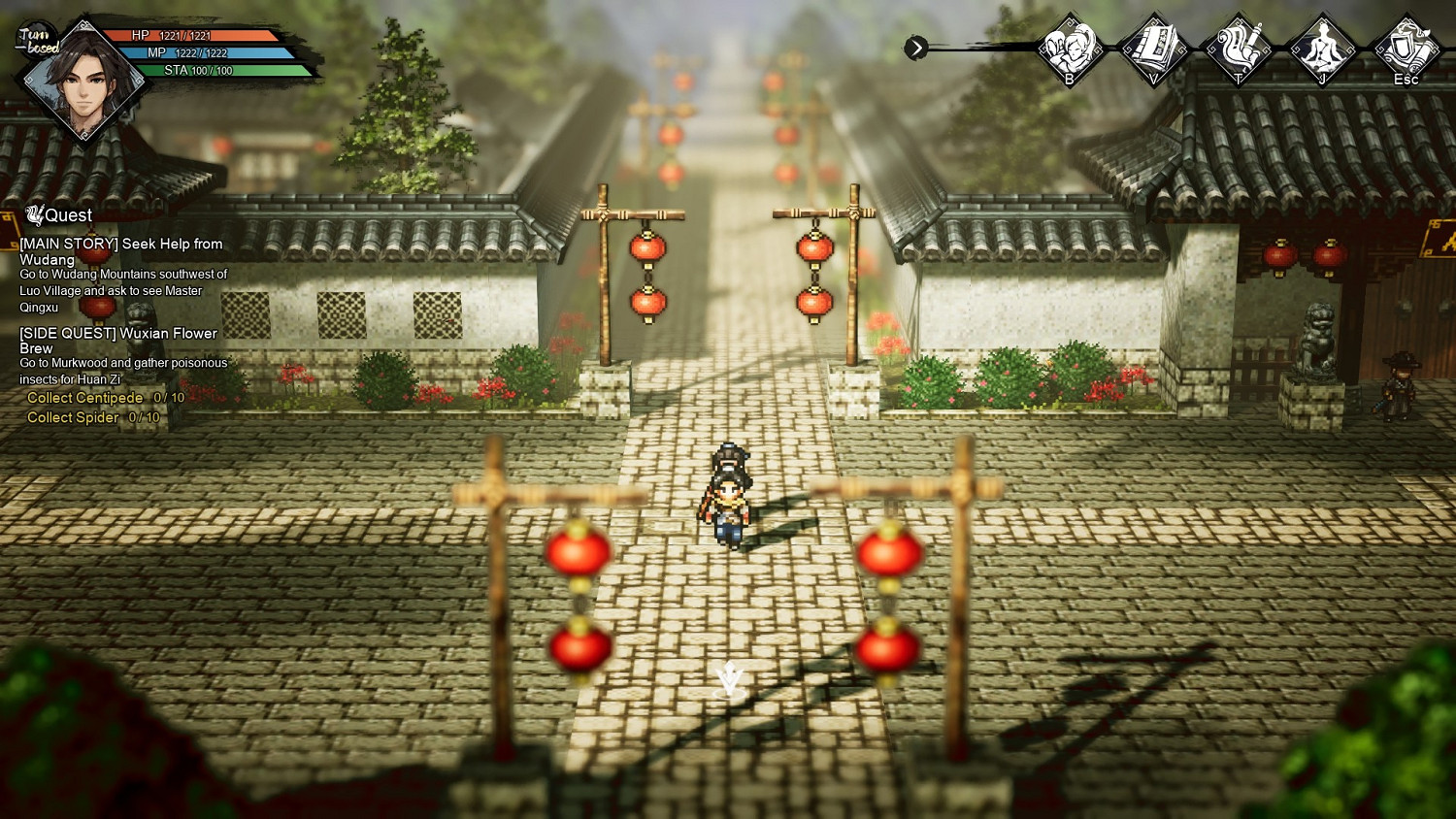 《逸劍風雲決》全武學秘籍程式碼分享 秘籍程式碼怎麽用？