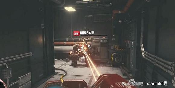 《星空》必拿傳說飛船與傳說套裝獲取教學