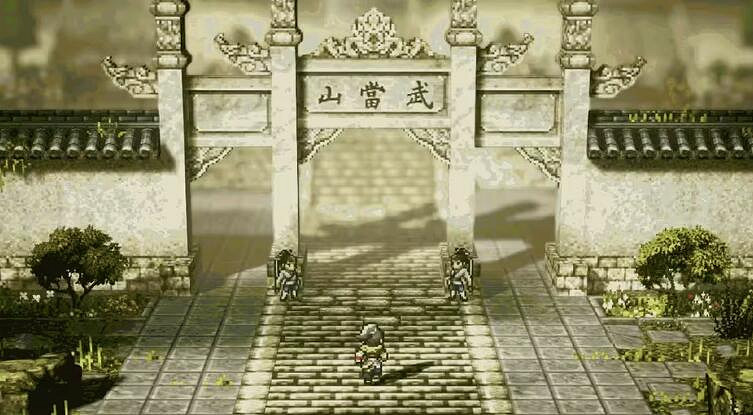 《逸劍風雲決》門派有哪些？各門派位置及特色介紹