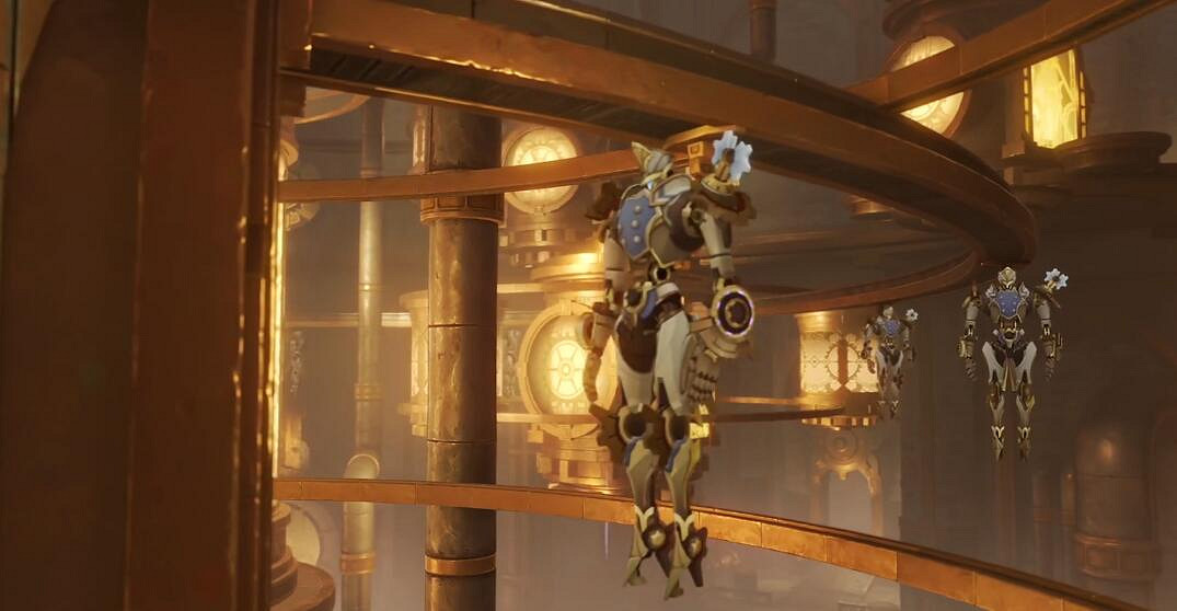 《原神》4.1新任務新武器一覽 4.1新地區有幾個？