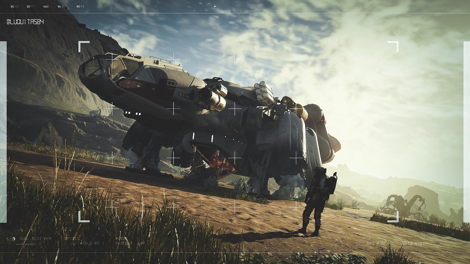 《星空》全船員技能及價格一覽 主線可獲取船員有哪些? 《星空》全船員技能及價格一覽 主線可獲取船員有哪些?