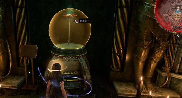 《柏德之門3》錘子獲取方法介紹