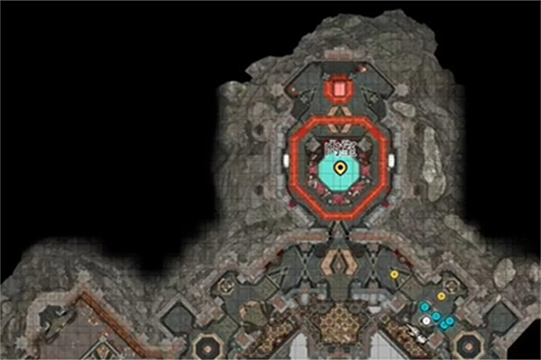 《柏德之門3》黯獄手套怎麽獲得？黯獄手套獲取攻略