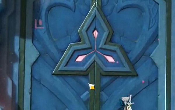 《原神》深潮的餘響秘境解鎖攻略