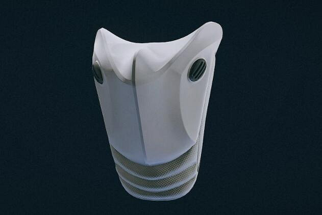 《星空》祈禱者背包怎麽獲得？祈禱者背包獲取攻略