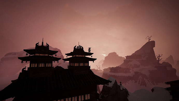 《絕世好武功》潛行怎麽練? 潛行修煉攻略 《絕世好武功》潛行怎麽練? 潛行修煉攻略