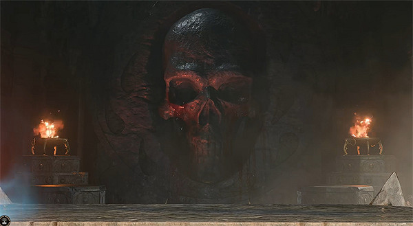 《柏德之門3》巴爾劇情介紹 《柏德之門3》巴爾劇情介紹