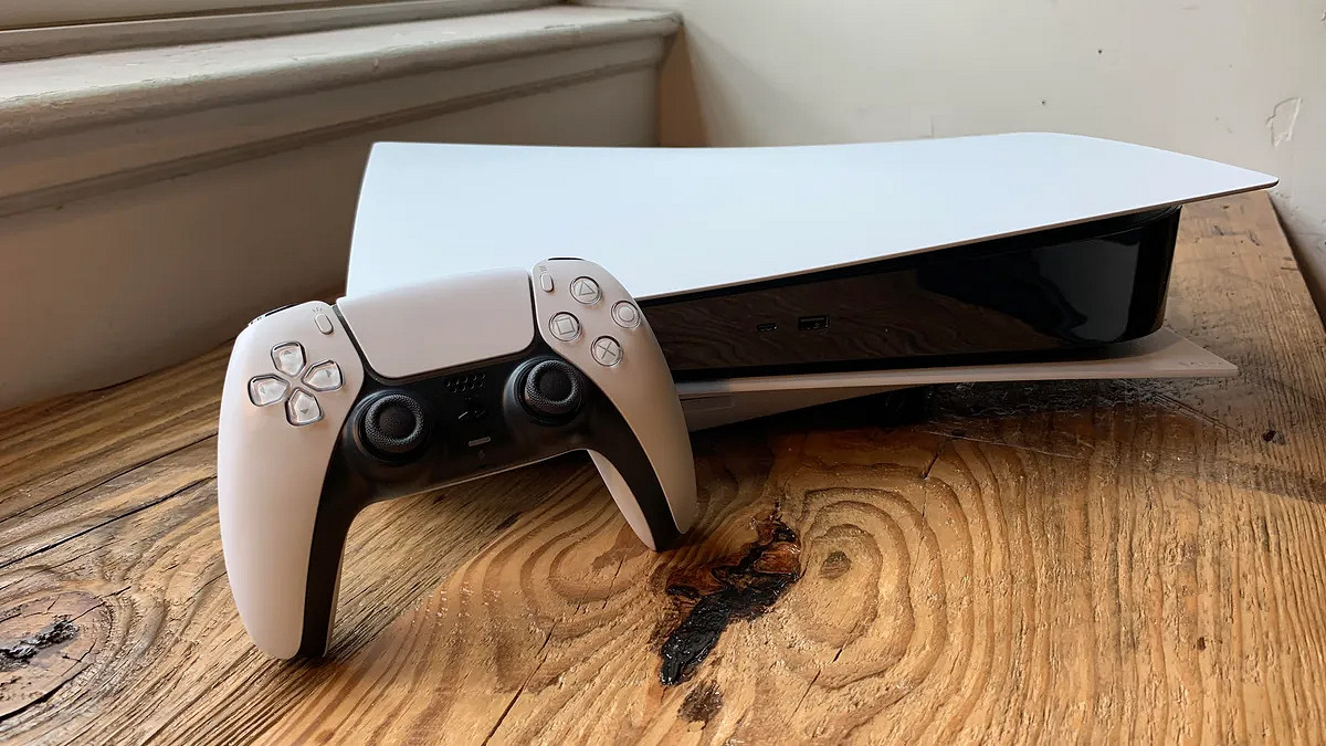 美國銷量8月榜：《機戰傭兵6》首發排名第二位