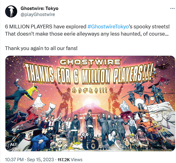 早報:《猛獸派對》IGN7分 《劫薪日3》移除D加密 早報:《猛獸派對》IGN7分 《劫薪日3》移除D加密