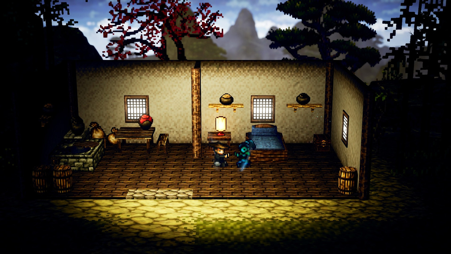 《逸劍風雲決》全裝備圖紙收集攻略 裝備圖紙怎麽獲取? 《逸劍風雲決》全裝備圖紙收集攻略 裝備圖紙怎麽獲取?