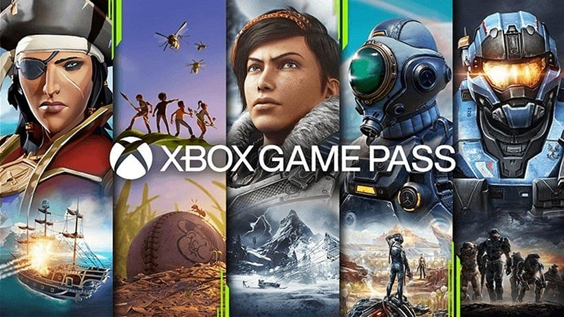 Xbox高層將個人領英頁面 Xbox Game Pass (XGP) 訂閱人數修正為2500萬 Xbox高層將個人領英頁面 Xbox Game Pass (XGP) 訂閱人數修正為2500萬