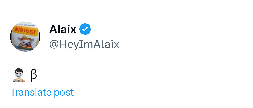 傳聞:《COD現代戰爭3》發售前將有喪屍模式的測試 傳聞:《COD現代戰爭3》發售前將有喪屍模式的測試