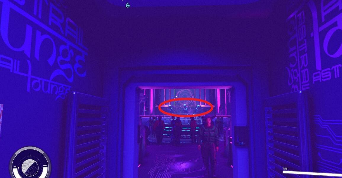 《星空》天際套房怎麽買？天際套房價格及購買方法