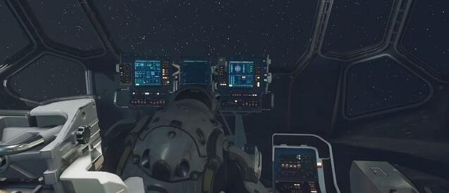 《星空》餘燼能量手槍怎麽獲取?餘燼能量手槍獲得方法 《星空》餘燼能量手槍怎麽獲取?餘燼能量手槍獲得方法