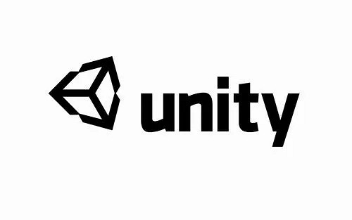 玩家調侃：Unity應該向《刺客教條：大革命》收安裝費