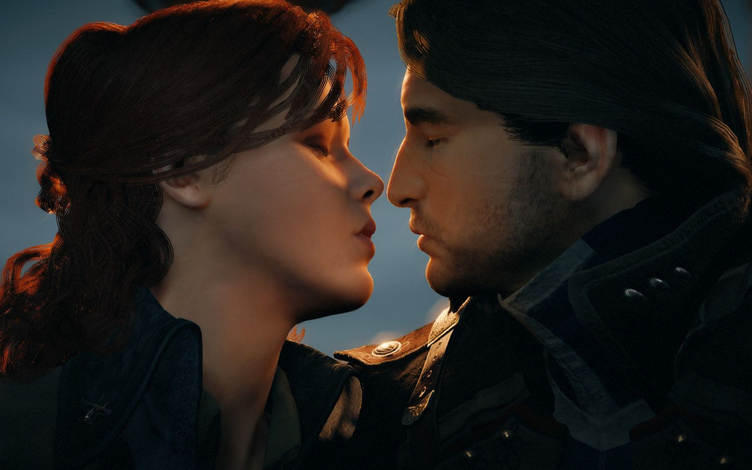 玩家調侃：Unity應該向《刺客教條：大革命》收安裝費