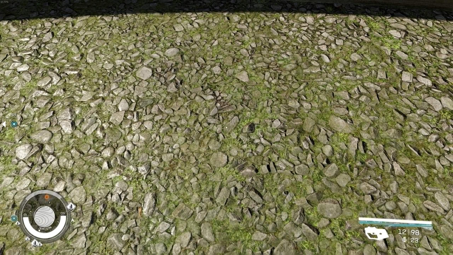 遊戲畫質全面提升!《星空》全新高清4K材質包發布 遊戲畫質全面提升!《星空》全新高清4K材質包發布