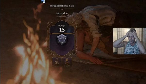 早報:《漫威蜘蛛人2》主線時長 《生化4》DLC售價 早報:《漫威蜘蛛人2》主線時長 《生化4》DLC售價