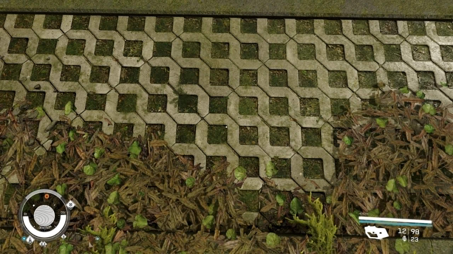 遊戲畫質全面提升!《星空》全新高清4K材質包發布 遊戲畫質全面提升!《星空》全新高清4K材質包發布