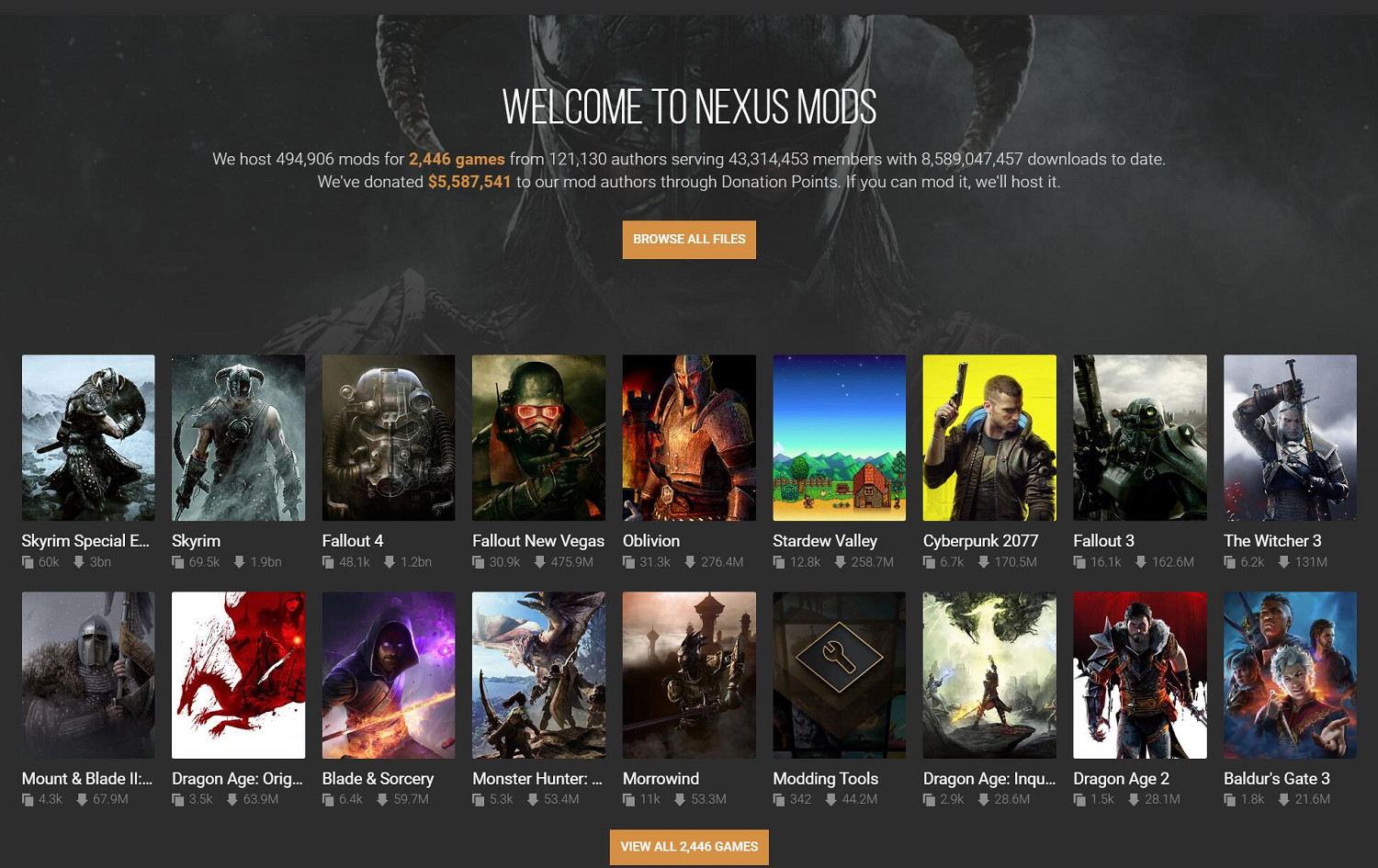 早報:《漫威蜘蛛人2》主線時長 《生化4》DLC售價 早報:《漫威蜘蛛人2》主線時長 《生化4》DLC售價