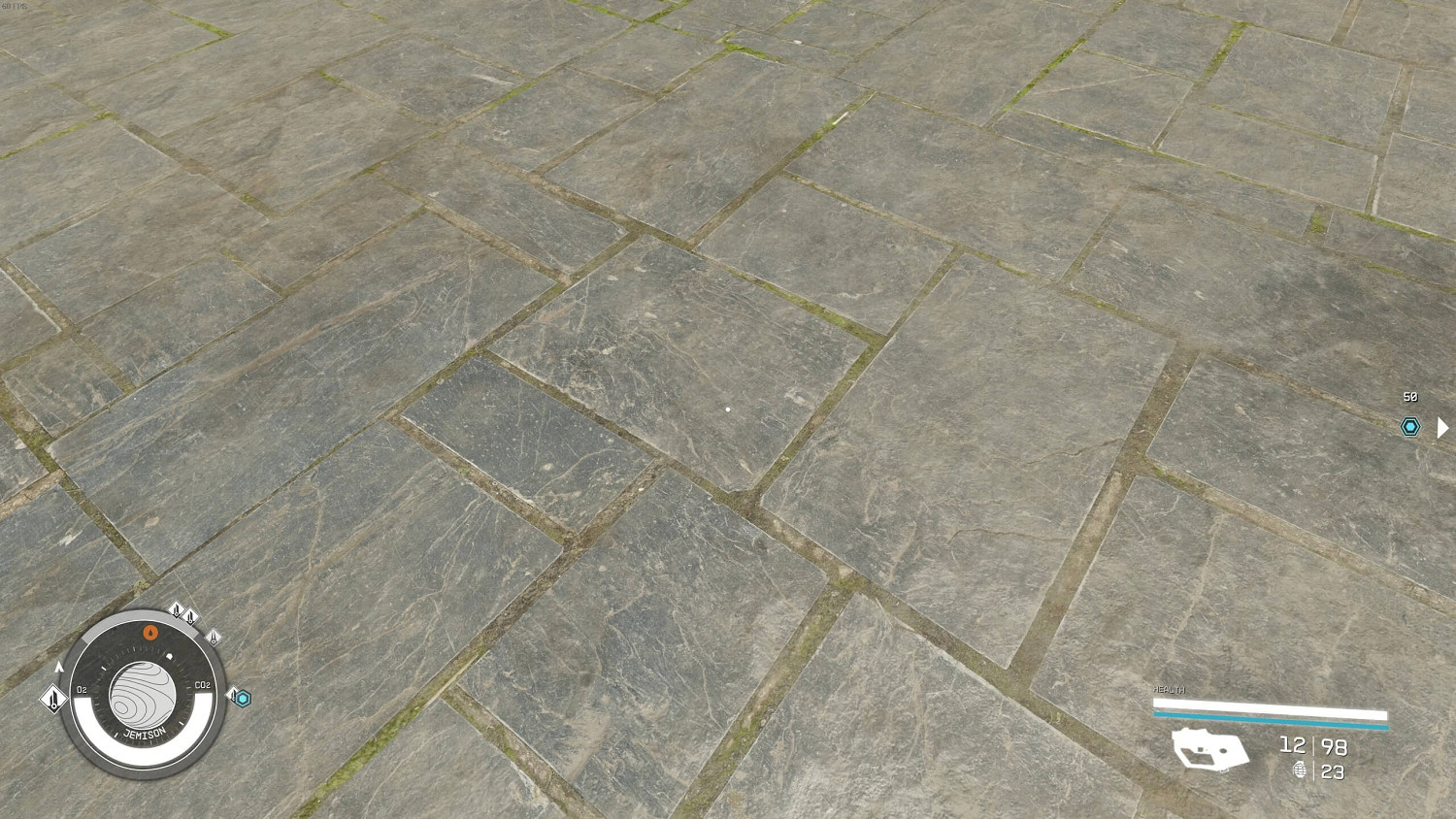 遊戲畫質全面提升!《星空》全新高清4K材質包發布 遊戲畫質全面提升!《星空》全新高清4K材質包發布