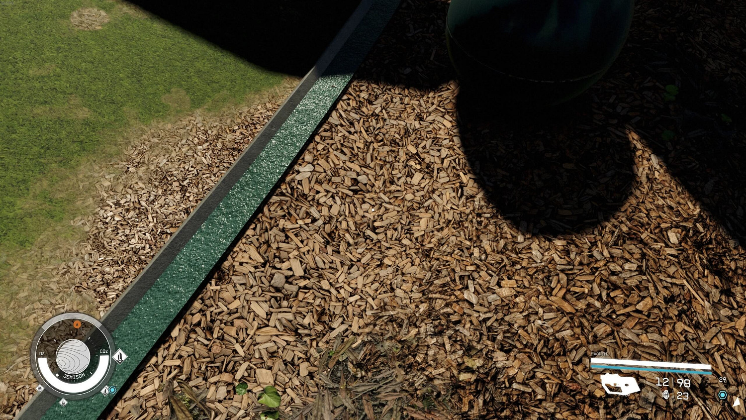 遊戲畫質全面提升!《星空》全新高清4K材質包發布 遊戲畫質全面提升!《星空》全新高清4K材質包發布