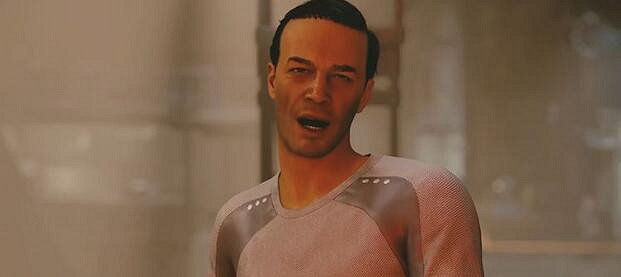 《星空》餘燼能量手槍怎麽獲取?餘燼能量手槍獲得方法 《星空》餘燼能量手槍怎麽獲取?餘燼能量手槍獲得方法