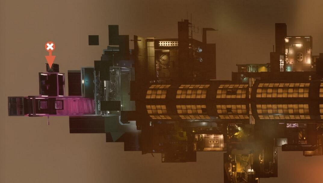 《星空》天際套房怎麽買？天際套房價格及購買方法