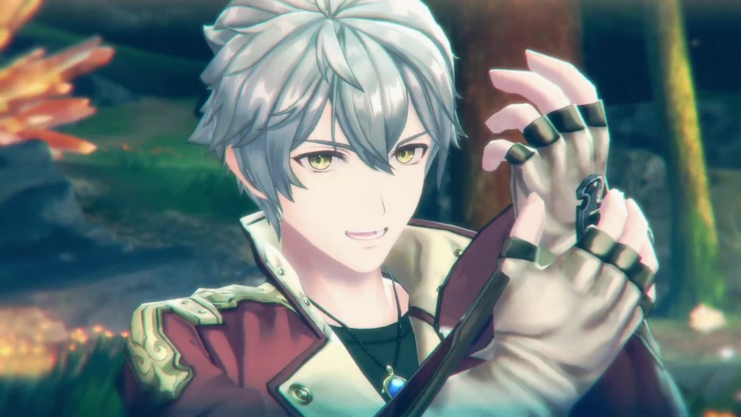 官方宣布《蕾絲萊利安娜的鍊金工房》將於23號發布