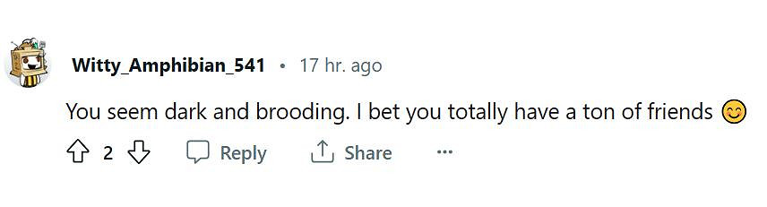 實在是太酷啦!國外玩家在《星空》中打造蝙蝠戰車! 實在是太酷啦!國外玩家在《星空》中打造蝙蝠戰車!