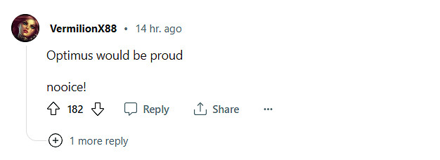 汽車人變形出發!玩家在《星空》打造超帥太空卡車! 汽車人變形出發!玩家在《星空》打造超帥太空卡車!