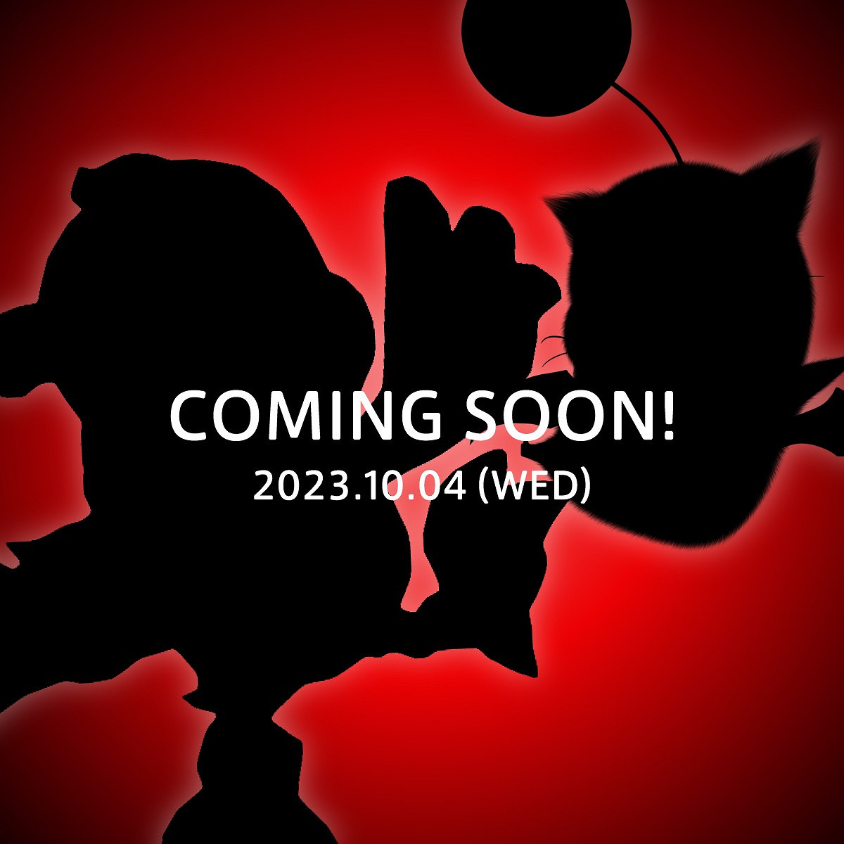 日本KFC將來有可能推出陸行鳥莫古力套餐