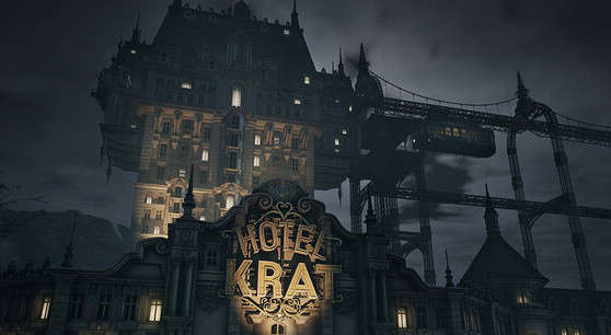 《P 的謊言》特殊武器怎麽獲得？ 特殊武器獲取攻略