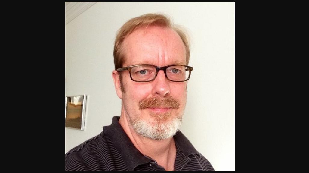 三上真司離職後Tango聘請B社內部執行製作人擔任總經理