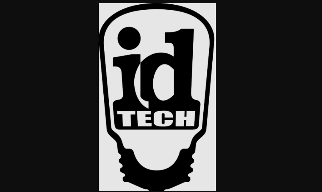 曝《DOOM》開發商將用新引擎Id Tech 8來開發新作! 曝《DOOM》開發商將用新引擎Id Tech 8來開發新作!