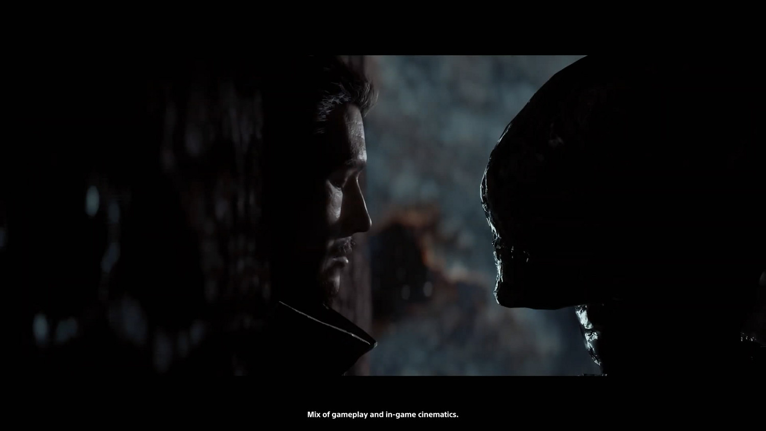 次世代體驗！恐怖射擊《量子誤差》PS5功能特性預告片