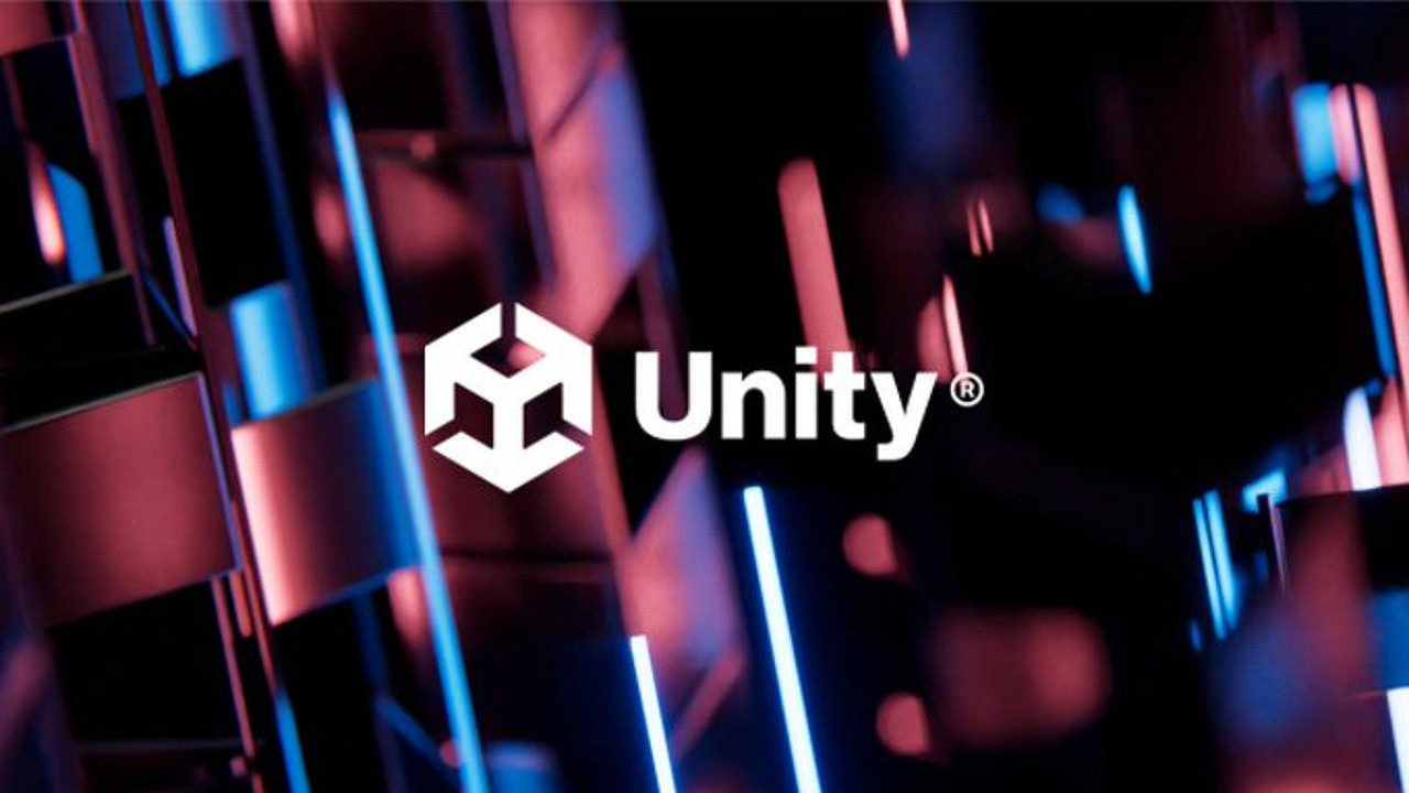 他慌了？Unity發文致歉！宣布將更新引擎收費政策